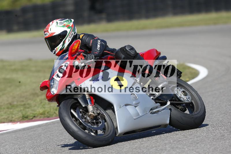 /Archiv-2025/49 26.08.2025 Cornu Master School ADR/gruen-vert/104